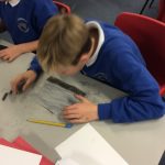 Year 5 – WW1 Trench Art
