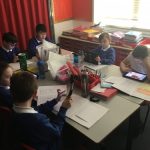 History – Year 5