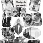 A Victorian Afternoon in Year One.