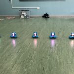 DigiLadies Project Day