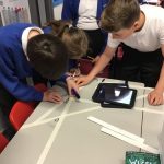 Year 5 Maths