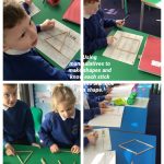 Year 2 Maths